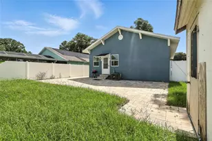 7012 N Hubert Ave, Tampa, FL 33614 - Photo 11
