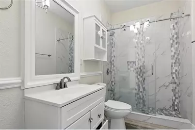 7012 N Hubert Avenue, Tampa, FL 33614 - Photo 23