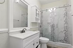 7012 N Hubert Ave, Tampa, FL 33614 - Photo 23