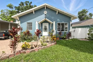 7012 N Hubert Ave, Tampa, FL 33614 - Photo 1