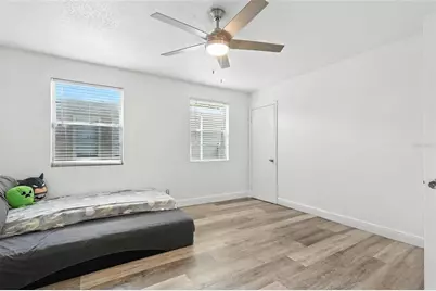 7012 N Hubert Avenue, Tampa, FL 33614 - Photo 25