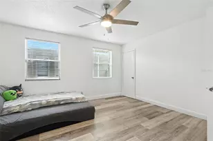 7012 N Hubert Ave, Tampa, FL 33614 - Photo 25