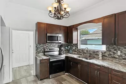 7012 N Hubert Avenue, Tampa, FL 33614 - Photo 23