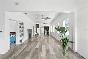 7012 N Hubert Ave, Tampa, FL 33614 - Photo 17