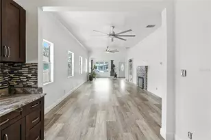 7012 N Hubert Ave, Tampa, FL 33614 - Photo 17