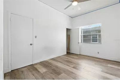 7012 N Hubert Avenue, Tampa, FL 33614 - Photo 29