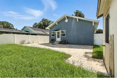 7012 N Hubert Avenue, Tampa, FL 33614 - Photo 7