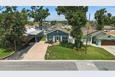 7012 N Hubert Avenue, Tampa, FL 33614 - Photo 9