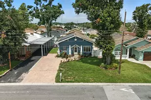 7012 N Hubert Ave, Tampa, FL 33614 - Photo 9