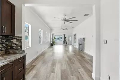 7012 N Hubert Avenue, Tampa, FL 33614 - Photo 19