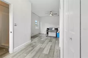 7012 N Hubert Ave, Tampa, FL 33614 - Photo 29