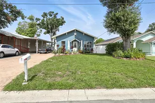 7012 N Hubert Ave, Tampa, FL 33614 - Photo 3