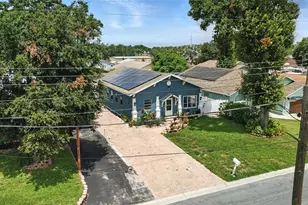 7012 N Hubert Ave, Tampa, FL 33614 - Photo 3