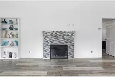 7012 N Hubert Avenue, Tampa, FL 33614 - Photo 19