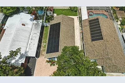 7012 N Hubert Avenue, Tampa, FL 33614 - Photo 13