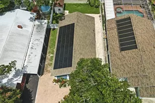 7012 N Hubert Ave, Tampa, FL 33614 - Photo 13