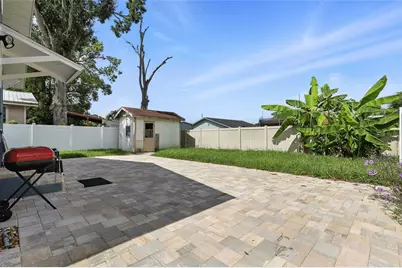 7012 N Hubert Avenue, Tampa, FL 33614 - Photo 33
