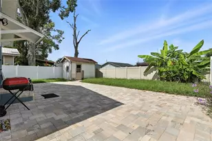 7012 N Hubert Ave, Tampa, FL 33614 - Photo 33