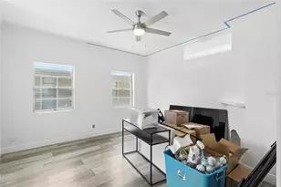 7012 N Hubert Ave, Tampa, FL 33614 - Photo 9