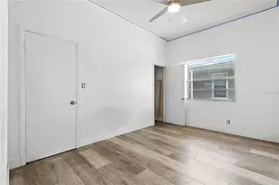 7012 N Hubert Ave, Tampa, FL 33614 - Photo 31