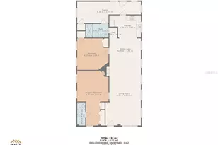 7012 N Hubert Ave, Tampa, FL 33614 - Photo 5