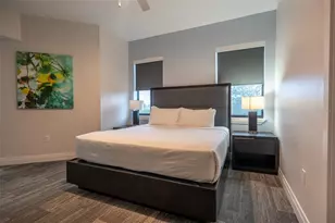 14501 Grove Resort Ave, Winter Garden, FL 34787 - Photo 17