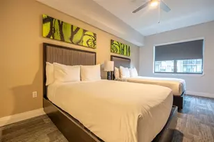 14501 Grove Resort Ave, Winter Garden, FL 34787 - Photo 29