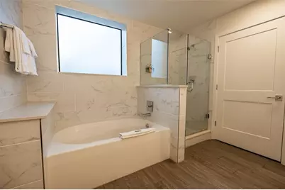 14501 Grove Resort Avenue #2436, Winter Garden, FL 34787 - Photo 23