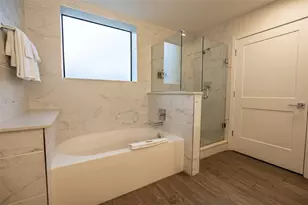 14501 Grove Resort Ave, Winter Garden, FL 34787 - Photo 23