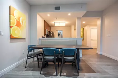 14501 Grove Resort Avenue #2436, Winter Garden, FL 34787 - Photo 11