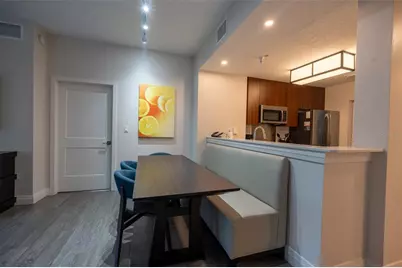 14501 Grove Resort Avenue #2436, Winter Garden, FL 34787 - Photo 9