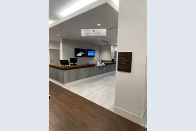 14501 Grove Resort Avenue #2436, Winter Garden, FL 34787 - Photo 47