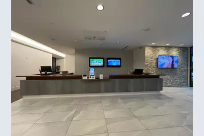 14501 Grove Resort Avenue #2436, Winter Garden, FL 34787 - Photo 45