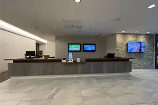 14501 Grove Resort Ave, Winter Garden, FL 34787 - Photo 45