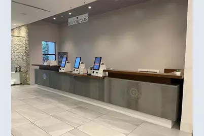 14501 Grove Resort Avenue #2436, Winter Garden, FL 34787 - Photo 43