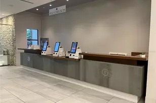 14501 Grove Resort Ave, Winter Garden, FL 34787 - Photo 43