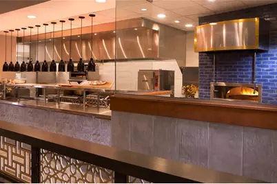 14501 Grove Resort Avenue #2436, Winter Garden, FL 34787 - Photo 51