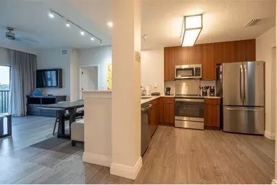 14501 Grove Resort Avenue #2436, Winter Garden, FL 34787 - Photo 5