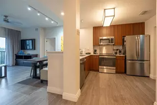 14501 Grove Resort Ave, Winter Garden, FL 34787 - Photo 5