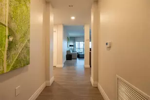 14501 Grove Resort Ave, Winter Garden, FL 34787 - Photo 3