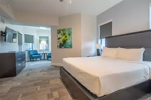 14501 Grove Resort Ave, Winter Garden, FL 34787 - Photo 19