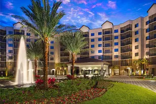 14501 Grove Resort Ave, Winter Garden, FL 34787 - Photo 1