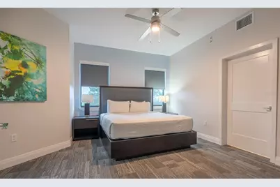 14501 Grove Resort Avenue #2436, Winter Garden, FL 34787 - Photo 15