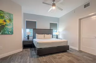 14501 Grove Resort Ave, Winter Garden, FL 34787 - Photo 15