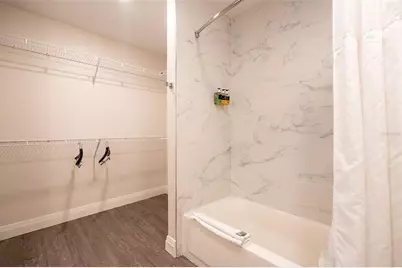 14501 Grove Resort Avenue #2436, Winter Garden, FL 34787 - Photo 33