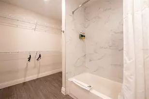 14501 Grove Resort Ave, Winter Garden, FL 34787 - Photo 33