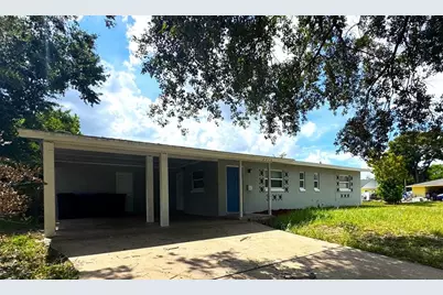 2228 Kingsland Avenue, Orlando, FL 32808 - Photo 1