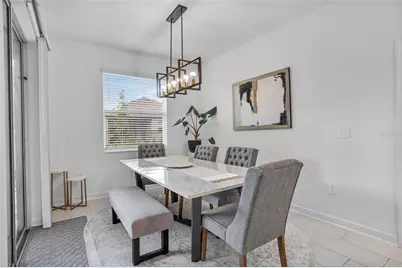 11417 Rhyme Avenue, Orlando, FL 32832 - Photo 15