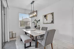 11417 Rhyme Ave, Orlando, FL 32832 - Photo 15