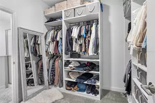 11417 Rhyme Ave, Orlando, FL 32832 - Photo 19